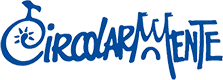 Logo Circolarmente
