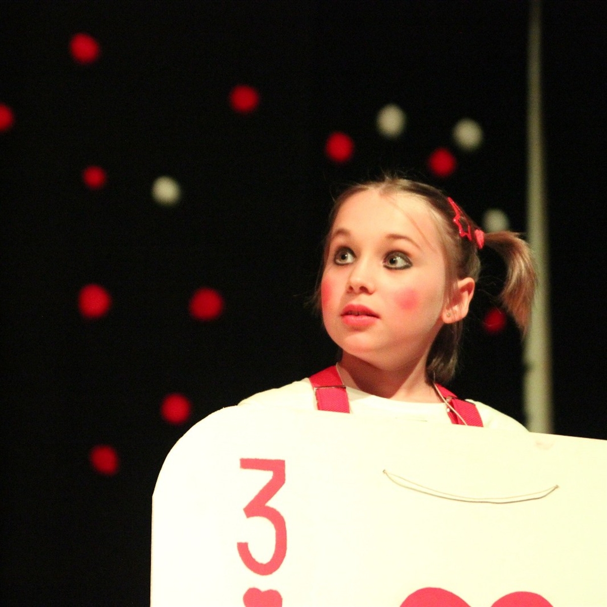Corsi per Bambini e Ragazzi - SABATO AL CIRCO (ELEMENTARI) Corsi per Bambini e Ragazzi - SABATO AL CIRCO (ELEMENTARI)